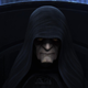 palpatine